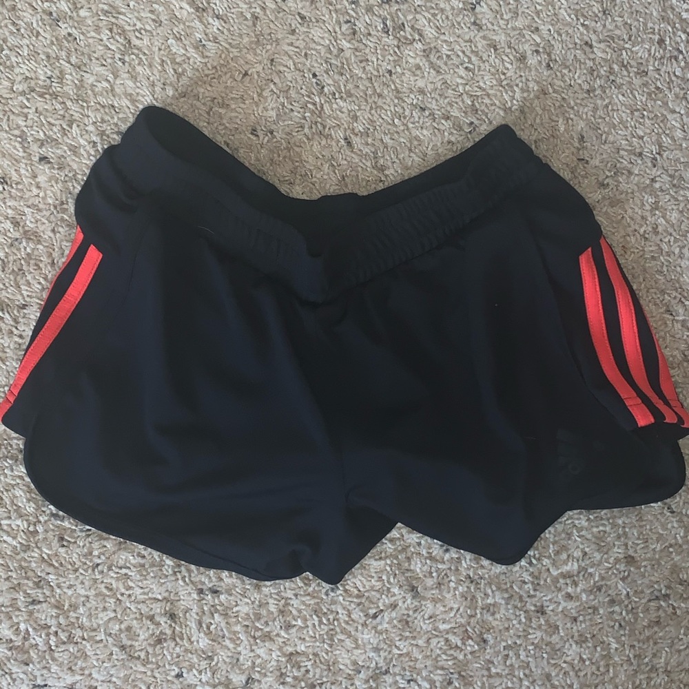 Adidas Designed 2 Move Shorts
